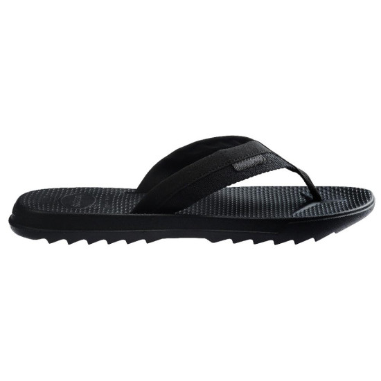 Havaianas Track Plus Flip Flops Havaianas Track Plus Flip Flops